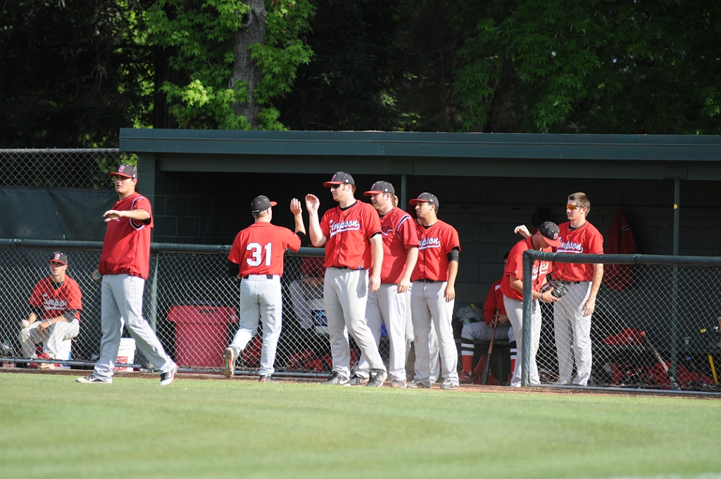 SU_2011-04-23 (633).JPG